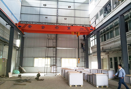 電動(dòng)葫蘆廠家 電動(dòng)葫蘆廠家