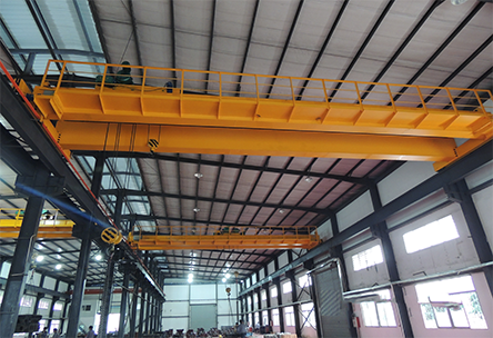 單梁式起重機(jī)廠家 單梁式起重機(jī)廠家