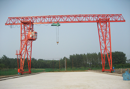 龍門(mén)吊廠家 龍門(mén)吊廠家