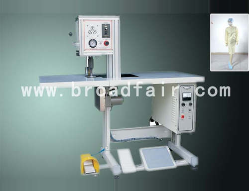 單梁式起重機(jī) 單梁式起重機(jī)